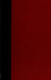 A handbook to literature