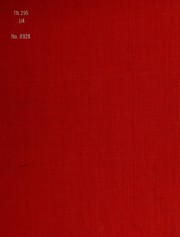 Chemical vapor deposition of group IVB, VB, and VIB elements with nonmetals