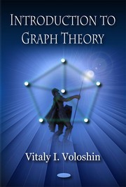 Introduction to graph theory