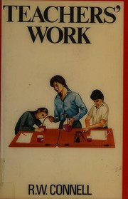 Teacher's Work
