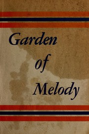 Garden of melody