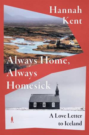 Always Home, Always Homesick