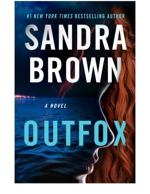 Outfox