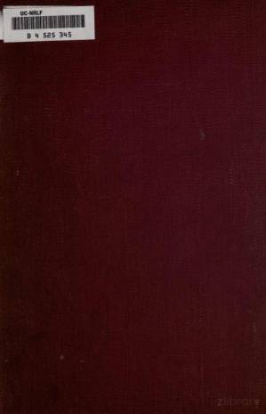 refrigeration-a_practical_treatise_on_the_scientific_principles_1909
