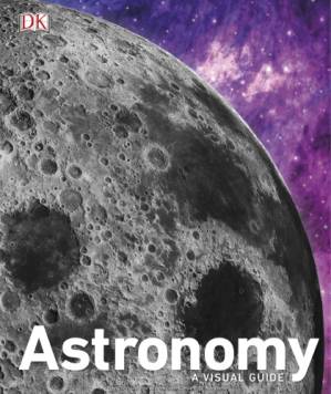 Astronomy