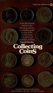Collecting coins