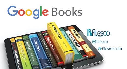 39-google-books-main.webp