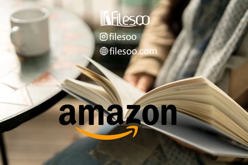 Buy-books-from-Amazon-1.webp