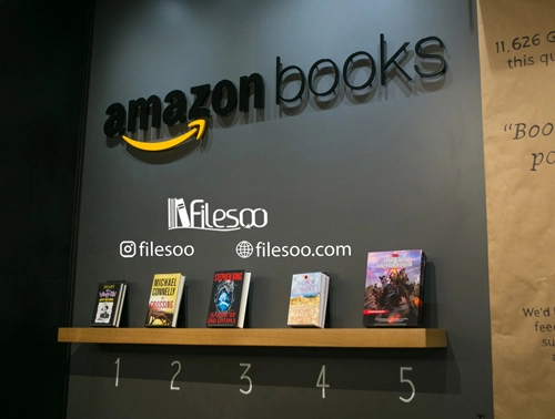 Buy-books-from-Amazon-2.webp