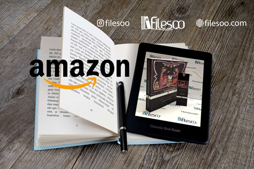 Buy-books-from-Amazon-3.webp