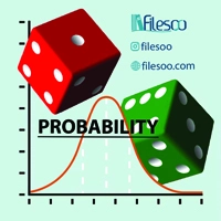 main language Probability book