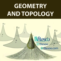 main language Geometry and Topology book