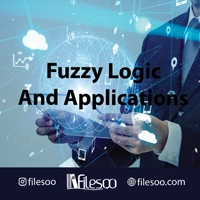 main language Fuzzy Logic and Applications book