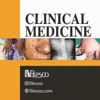 main language Clinical Medicine book