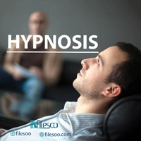 main language Hypnosis book