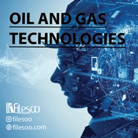 main language Oil and Gas Technologies book