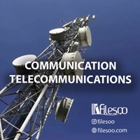 main language Communication: Telecommunications book