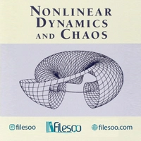 main language Mechanics: Nonlinear dynamics and chaos book