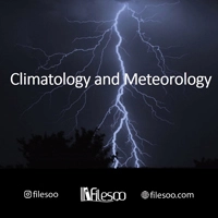 main language Meteorology, Climatology book