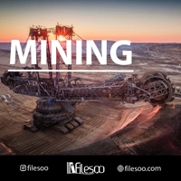 main language Mining book