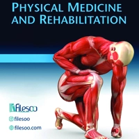 main language Physical medicine and rehabilitation book