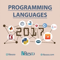 main language Programming: Programming Languages book