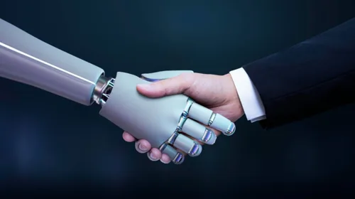 بهترین ابزار هوش مصنوعی برای نوشتن بخش مرور ادبیات در مقاله
