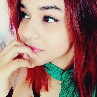 Alex Mírez