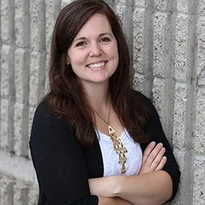 Anne-Marie Meyer