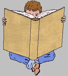کتاب داستان صوتی انگلیسی مخصوص کودکان