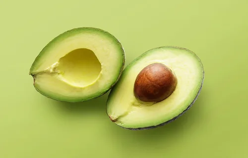 آووکادو چقدر خوب است ؟