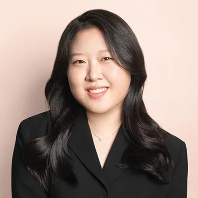 Axie Oh