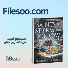 بهترین کتاب های علمی تخیلی سال ۲۰۲۴