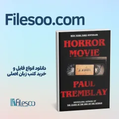 Best Audiobooks of 2024