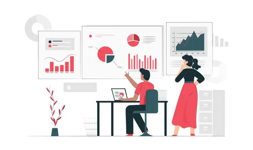 کتاب دیتا ساینس