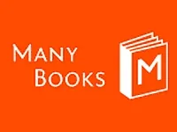 بهترین منابع دانلود کتاب الکترونیکی
