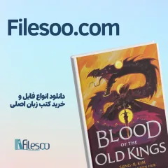 بهترین رمان های فانتزی ماه اکتبر سال ۲۰۲۴ در آمازون