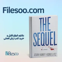 بهترین رمان معمایی و هیجانی خارجی در ماه اکتبر سال 2024