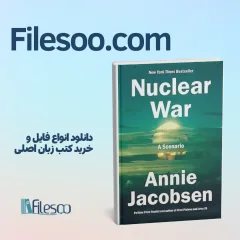 بهترین کتاب های غیرداستانی 2024
