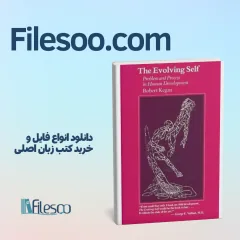 6 کتاب روانشناسی خارجی برای درک بهتر خود (و دیگران)