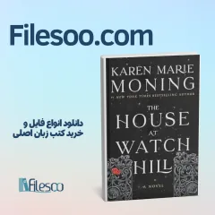 رمان عاشقانه