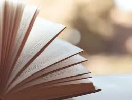 پرفروش ترین کتاب