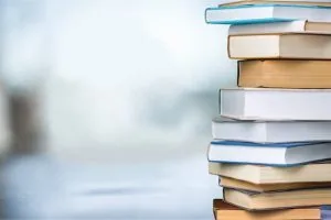پرفروش ترین کتاب های تاریخ