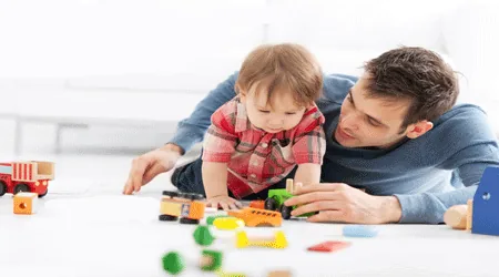 کتاب های پرطرفدار تربیت فرزند 2020