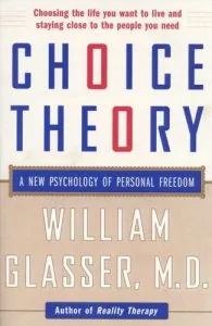 Choice Theory