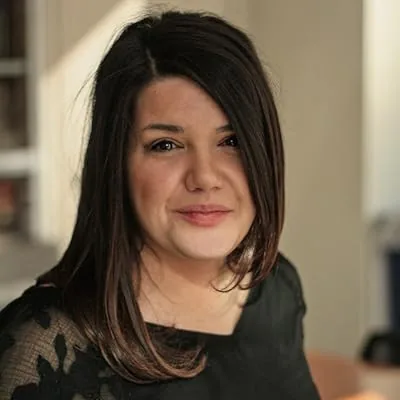 Claire Lombardo