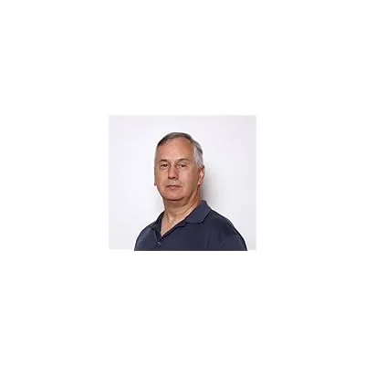 Dennis E. Taylor
