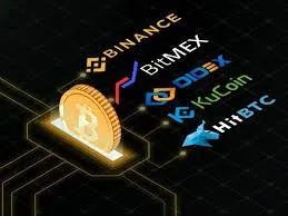 بهترین کتاب ها برای آموزش ترید