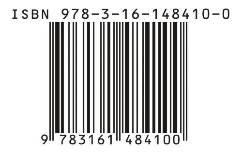 خرید و دانلود کتاب با شناسه ISBN از آمازون و گوگل بوکز