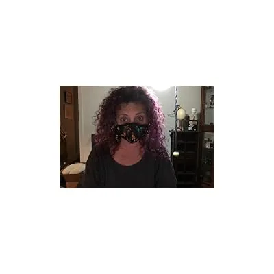 Ellen Datlow